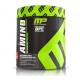 AMINO 1 15 SERV