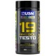 19 ANABOL TESTO 90 CAPS