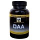 DAA 120 CAPS