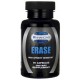 ERASE 90 CAPS