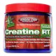 CREATINE RT 130G
