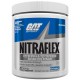 NITRAFLEX 300 GR