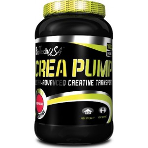 CREAPUMP 1 KG