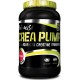 CREAPUMP 1000 GR (VERDE)