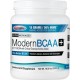 MODERN BCAA+ 535 GR