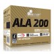 ALA 200 120 CAPS