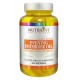 ACEITE DE ONAGRA (EVENING PRIMROSE) 200 PERLAS