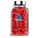 AMINERGY BUILDER 160 CAPS