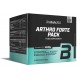 ARTHRO FORTE PACK 30 PAQUETES
