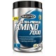 100% ULTRA-PREMIUM AMINO 7000