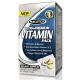 ULTRA-PREMIUM VITAMIN PACK