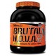 BRUTAL NOVA 2