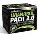 WIANABOL PACK 2.0