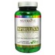 SPIRULINA 60 CAPS