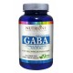 GABA 90 CAPSULAS