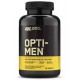 OPTI-MEN 90 TABS