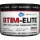 STIM-ELITE 30 SERV