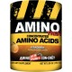 AMINO TREN 32 SERV