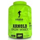 ARNOLD IRON WHEY 909 GR