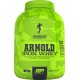 ARNOLD SERIES IRON WHEY 2,27 KG