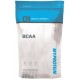 BCAA 500 GR