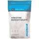 CREATINE MONOHYDRATE 1 KG