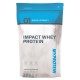 IMPACT WHEY PROTEIN 2,5 KG