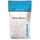 TRUE WHEY 2,3 KG