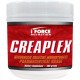 CREAPLEX 500 GR