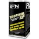 TROPINOL XP 100 CAPS