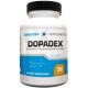 DOPADEX 90 CAPS