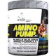 AMINO PUMP 30 SERV