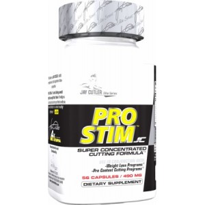 PRO STIM 56 CAPS