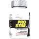 PRO STIM 56 CAPS