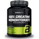 100% CREATINE MONOHYDRATE 1 KG