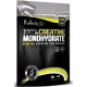 100% CREATINE MONOHYDRATE BOLSA 500 GR