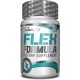 FLEX FORMULA 60 CAPS