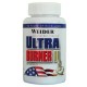 ULTRA BURNER II 150 CAPS