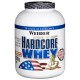 HARDCORE WHEY 3,18 KG