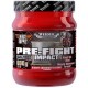 PRE FIGHT IMPACT 600 GR