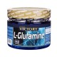 L-GLUTAMINE 300 GR
