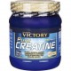 PURE CREATINE 500 GR