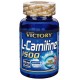 L-CARNITINE 1500 100 CAPS