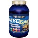 MYO GAIN 1,5 KG