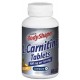 L-CARNITINE 60 TABS