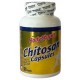 CHITOSAN 120 CAPS