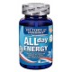 ALL DAY ENERGY 90 CAPS