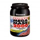 MEGA MASS 2000 1,5 KG
