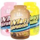 WHEY PROTEIN 2,27 KG