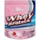 WHEY PROTEIN 907 GR